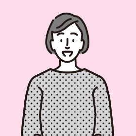 【初心者でもOK！】【一緒に学んでいきましょう！】という会社でしたので、迷わず応募しました。