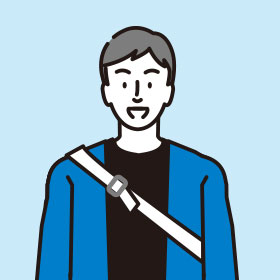 一緒にお仕事をさせて頂き、魅力を感じ入社致しました。