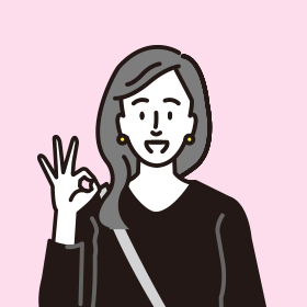 自分の思いや意見を率直に言えることです。