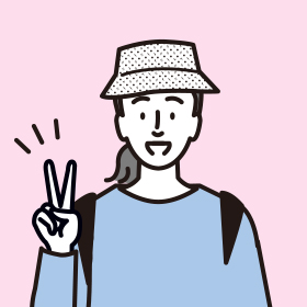 業務成果を正当に評価してくれます。