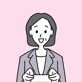 資格取得に挑戦しやすい環境だと思います。