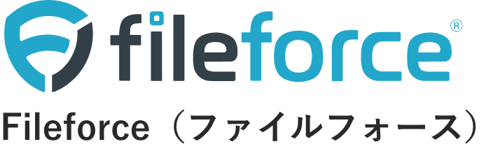 fileforce
