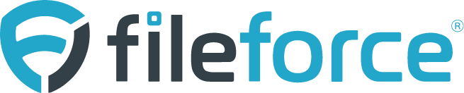 fileforce