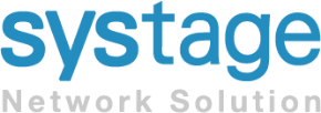 systage Network Solution