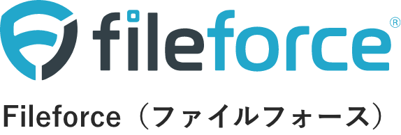 fileforce