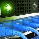 電気通信/設備工事
