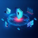 UTM 情報セキュリティ対策