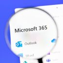 Microsoft365(Exchange Online)