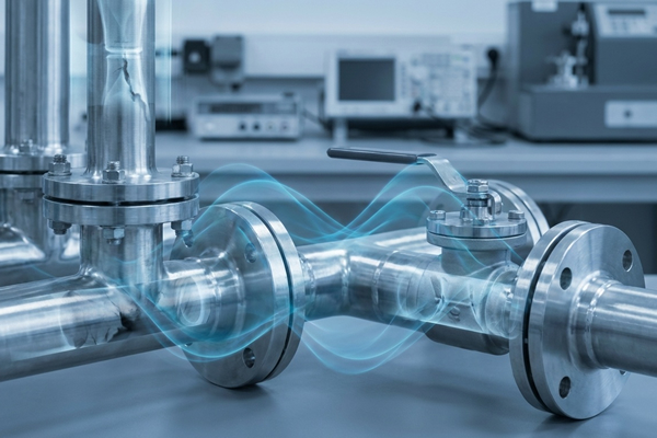 会社のイメージ画像