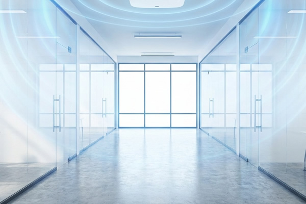 会社のイメージ画像